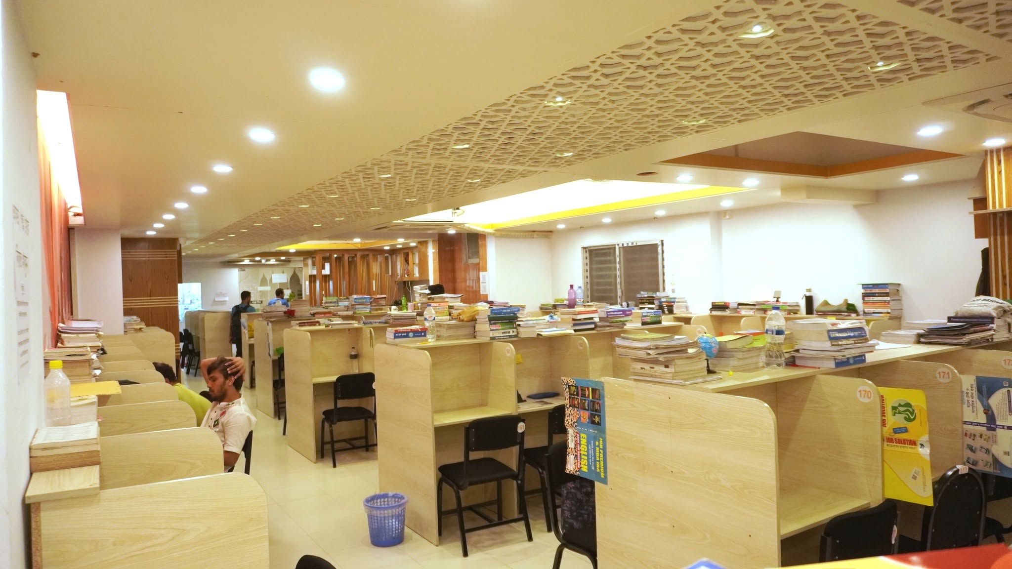 Gallery 1
